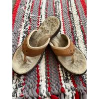 ราคา รองเท้าแตะสุขภาพ Columbia แท้ % ไซน์ 37.5 ยาว 23 ซม (22922728636)