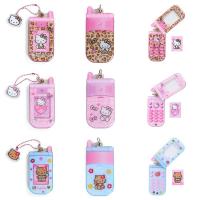 ราคา พร้อมส่ง พวงกุญแจ Hello Kitty Go Go Gal ของแท้จากญี่ปุ่น (29325056379)
