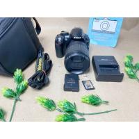 ราคา Nikon d3100 พร้อมเลนส์ 18-135 สภาพสวย พร้อมใช้งาน (25501486174)