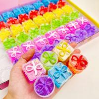 ราคา 70 กรัม สไลม์ไอติม ของเล่นคลายเครียด สำหรับทุกวัย (28441559643)