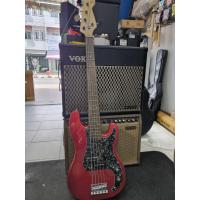 ราคา เบสไฟฟ้า Century 5สาย รุ่นPB22-5 (44505634171)