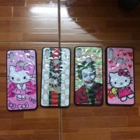 ราคา เคส Samsung Galaxy A10s มือ1 (5641122874)
