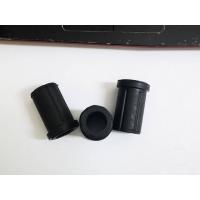 ราคา ยางหูแหนบวีโก้ยาว 4 ชิ้น toyota hilux vigo ยางหูแหนบ บูชหูแหนบ หลัง มีบริการเก็บเงินปลายทาง (18530960123)