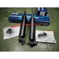 ราคา โช๊คอัพหน้า L200 CYCLONE คายาบ้าแท้ โช๊คน้ำมัน 444287-D KYB (18687462226)