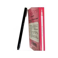 ราคา ปากกาหัวเข็ม LEE PEN จำนวน 1 โหล (51954939264)
