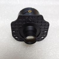 ราคา เลนส์ต้นฉบับสำหรับโปรเจคเตอร์ BenQ รุ่น MX511/MS510/MS513/MX514/EP3127/EP4227/MX503H (49902514837)