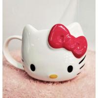 ราคา แก้วเซรามิค Hello Kitty (28815238862)