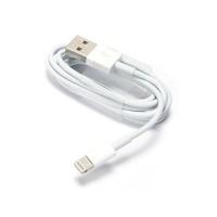 ราคา สายชาร์จไอโฟน สินค้าใหม่ มาแรง Bluetooth 5.0 ใช้ได้กับiPhone 5/6/6P/7/7+/8/8+/X,XsMax (6448551851)