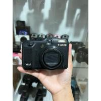 ราคา กล้องมือ2canon g12/เมนูไทย (27776491030)