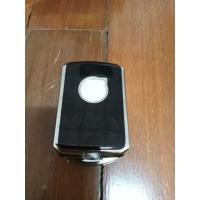 ราคา เคสกุญแจรีโมท TPU VOLVO (25881486191)