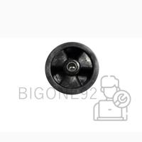 ราคา สายพาน + ลูกรอก + ลูกปืน + กรอบเบ้าลูกปืน ของเครื่องอบผ้า Electrolux รุ่น EDV705HQWA (11018543268)