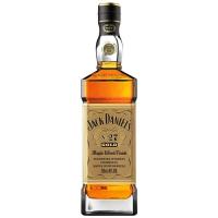 ราคา 99% New Jack No27 ขวดไวน์อเมริกันแก้วคุณภาพสูงสําหรับตกแต่งบ้าน ขวดเปล่าไม่มีของเหลวตกแต่งภายใน (54304868309)