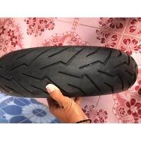 ราคา ยางรถมอเตอร์ไซค์มือสอง (19679675317)