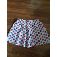 ราคา กางเกงขาสั้นเด็ก uniqlo มือสอง เหมือนใหม่ (6857983752)