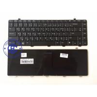 ราคา DELL Keyboard คีย์บอร์ด DELL INSPIRON 1464 ไทย อังกฤษ (1957510980)