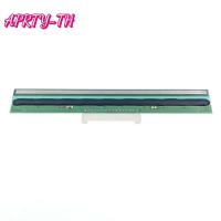 ราคา APRTY 1PC X หัวพิมพ์หัวพิมพ์สําหรับ Postek C168 200S Q8 200S G-2108 E200 C200 + 203dpi (50954961960)