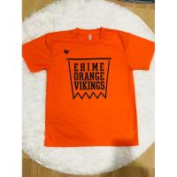 ราคา เสื้อกีฬาแบรนด์แท้ญี่ปุ่น Glimmer (19984852933)