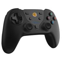 ราคา จอยคอนโทรลเลอร์ Neolution E-Sport Gamepad Laser tri mode Black (21896341414)