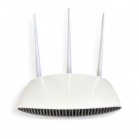ราคา เราเตอร์ Edimax BR-6208AC router AC750 มือสอง (41767413501)