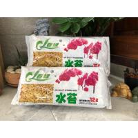 ราคา พร้อมส่ง สแฟกนั่มมอส Sphagnum Moss 12L (12928310515)