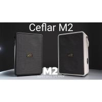 ราคา ลําโพงบลูทูธพกพา Ceflar รุ่น M2 เบสหนัก ไร้สาย เบสเเน่น เสียงแน่น 70W (25289081742)
