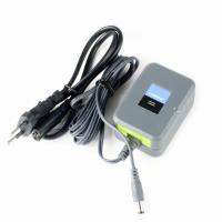 ราคา พร้อมสต็อก* Original Cisco Linksys Power Supply LS120V05AE Switching Router (45955392100)