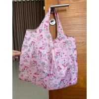 ราคา ถุงช้อปปิ้ง ใบใหญ่ ลาย My Melody น่ารักมากๆค่ะ สภาพดี (25989522155)