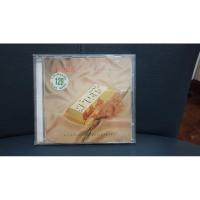 ราคา ซีดีเพลง cd music แผ่นมือสอง สภาพดี ชาตรี รักอีกครั้ง (25850798535)