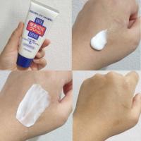 ราคา แท้ Shiseido Urea 10% Hand & Foot Cream 60g ของญี่ปุ่นแท้100% (42874414358)