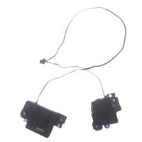 ราคา ลําโพงแล็ปท็อปของแท้สําหรับ Lenovo G700 G710 L & R (54055578954)