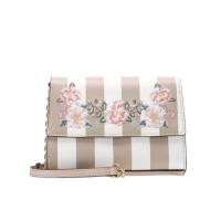 ราคา ALDO flower Crossbody Bag (812391618)