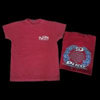 ราคา Piko เสื้อยืดได้2ตัว (52250022232)