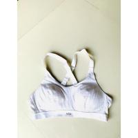 ราคา sport bra vsx แท้ % ไซส์ s (10971254351)