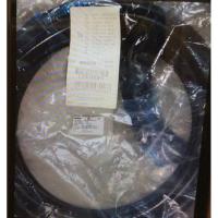 ราคา Bosch อะไหล่เครื่องฉีดน้ำ รุ่นAQT35-12 สายฉีดน้ำ แจคเสียบ 2 หัว F016F05013 ของศูนย์ ของแท้ (29374738079)