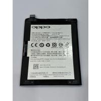 ราคา แบตเตอรี่Oppo R7 plus(BLP599) (19681886233)