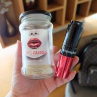 ราคา Let's Guess TROPOSPHERE (122472327)