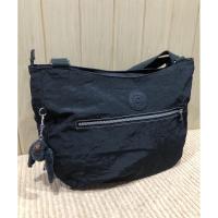 ราคา กระเป๋าสะพายแฟชั่น แบรนด์ Kipling (5764489032)