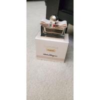 ราคา น้ำหอม Ferragamo - Eleganza ขนาด 100 ml. (21346593168)