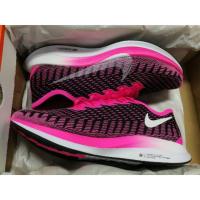 ราคา (Used) Nike pegasus turbo 2 size 24.5 cm (5016185719)