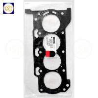 ราคา ประเก็น ปะเก็นชุดฝาสูบ ประเก็นเหล็ก TOYOTA ALTIS 1600 1800 โตโยต้า อัลติส 1ZR 2ZR-FE 3ZR-FE 11115-37040 ปี2010-2014 (24127476671)
