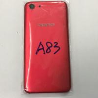 ราคา บอดี้ oppo A83 บอดี้ oppo A83 บอดี้ oppo A83 (7135958798)