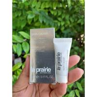 ราคา สูตรใหม่ La prairie Skin Caviar Luxe Cream 5ml. (6263509726)