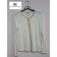ราคา เสื้อคลุม BANANA REPUBLIC ♀️ (10910843166)