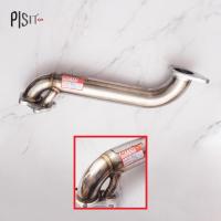 ราคา ท่อแทนแคท All-New D-Max 2.5 เทอร์โบธรรมดา(ออลนิว ดีแม็คซ์ 2.5) ปี 2012-2014(งาน NITTO) (14870580658)