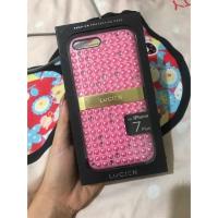 ราคา Lucien for iphone 7+ (269721518)