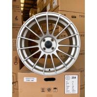 ราคา ล้อแม็คขอบ 17" งาน ssw 4-100 (22910635746)