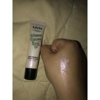 ราคา ลิขวิดไฮไลท์ NYX แท้ใช้ไป10% (8223743756)