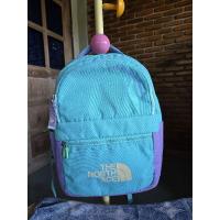 ราคา กระเป๋าเป้ the north face ใบเล็ก มือสอง *ทำความสะอาดแล้ว* (26575592193)