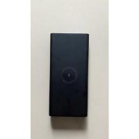 ราคา Xiaomi 10000mAh Mi 18W Fast Charge PowerBank 3 (มือ 2) (11189683015)