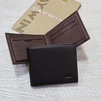 ราคา (008) ✔ ของแท้ พร้อมส่ง กระเป๋าสตางค์ Taywin (25413566493)